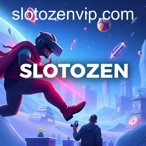 Digital Gaming Trends and Innovations