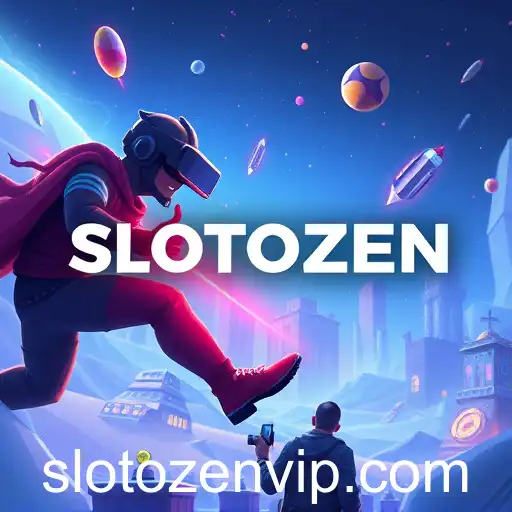 Digital Gaming Trends and Innovations