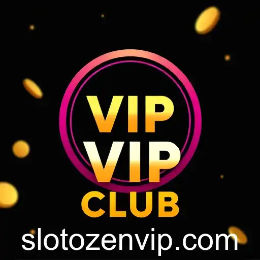 Slotozen: Revolutionizing Online Gaming