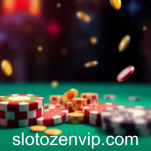 Rising Trend of Online Gaming in 2025