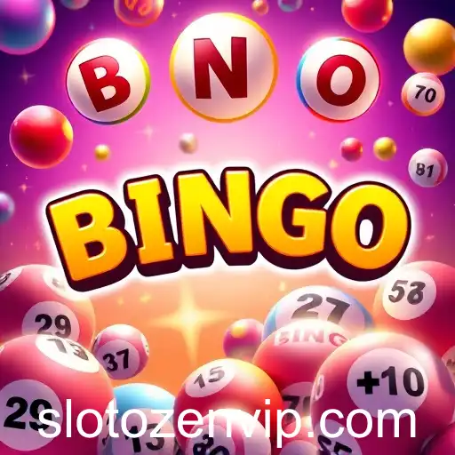 The Rise of Slotozen in Global Gaming