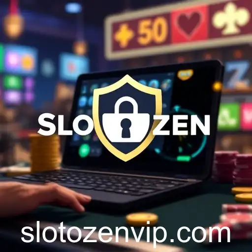 The Resurgence of Online Poker