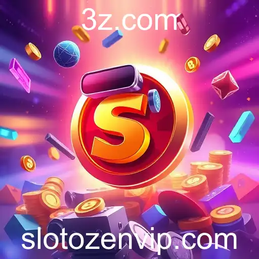 The Rise of Slotozen in the Online Gaming Era