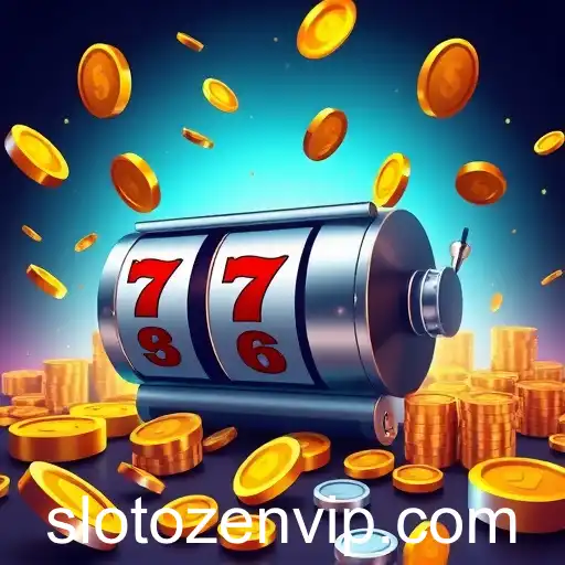 Slotozen's Impact on Gaming Culture