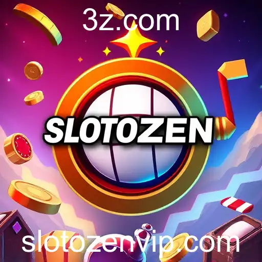 The Evolution of Slotozen in Online Entertainment